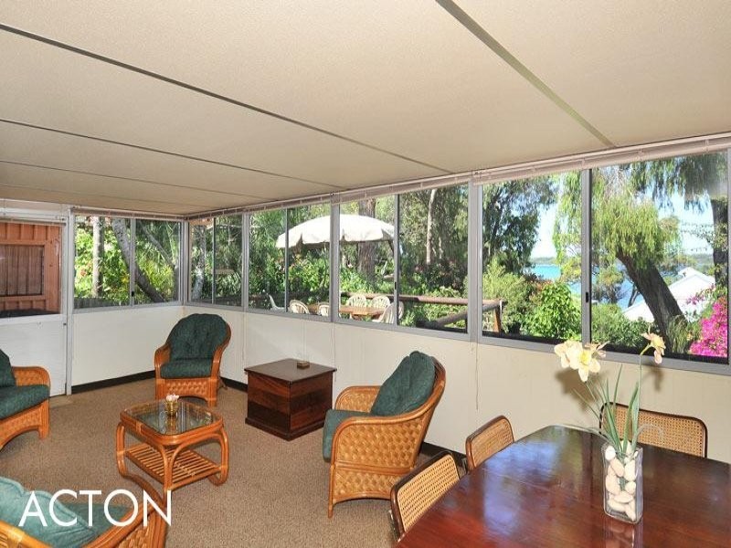 80 Estuary View Road, Dawesville WA 6211