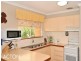 80 Estuary View Road, Dawesville WA 6211