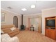 80 Estuary View Road, Dawesville WA 6211