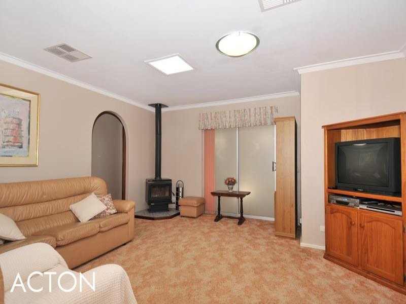 80 Estuary View Road, Dawesville WA 6211