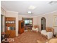 80 Estuary View Road, Dawesville WA 6211