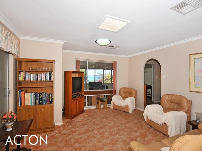 80 Estuary View Road, Dawesville WA 6211