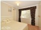 80 Estuary View Road, Dawesville WA 6211