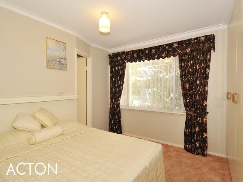 80 Estuary View Road, Dawesville WA 6211