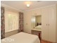 80 Estuary View Road, Dawesville WA 6211