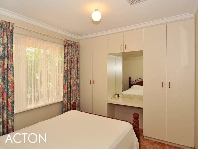80 Estuary View Road, Dawesville WA 6211