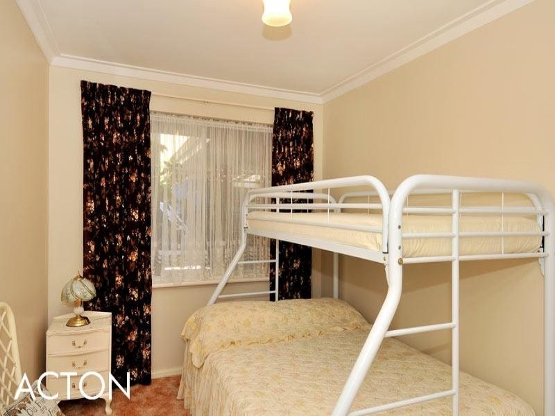 80 Estuary View Road, Dawesville WA 6211