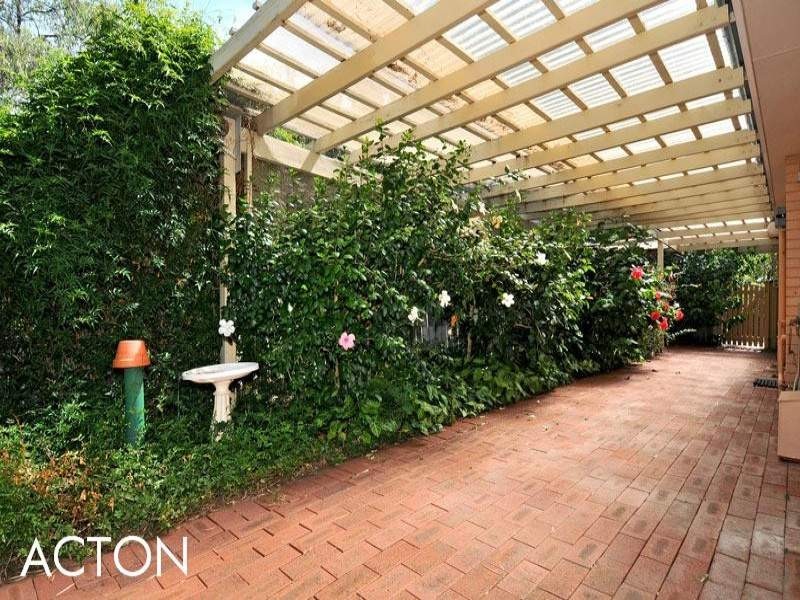 80 Estuary View Road, Dawesville WA 6211