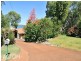 80 Estuary View Road, Dawesville WA 6211