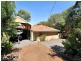 80 Estuary View Road, Dawesville WA 6211