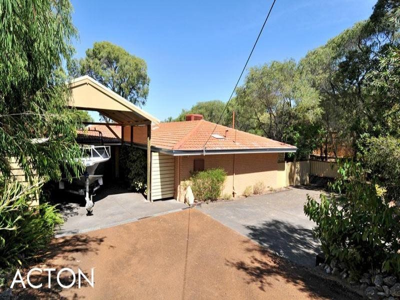 80 Estuary View Road, Dawesville WA 6211