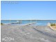 80 Estuary View Road, Dawesville WA 6211