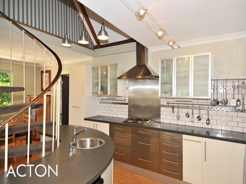 7 Nerine Street, Falcon WA 6210