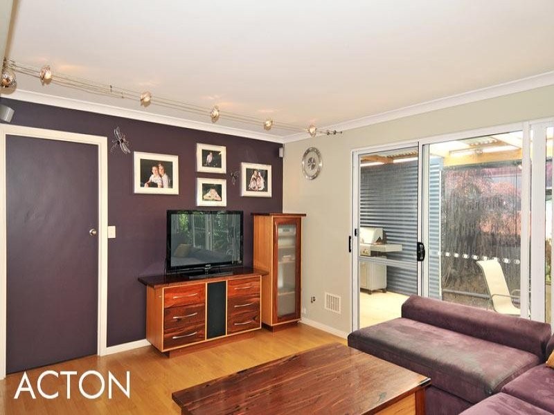 7 Nerine Street, Falcon WA 6210