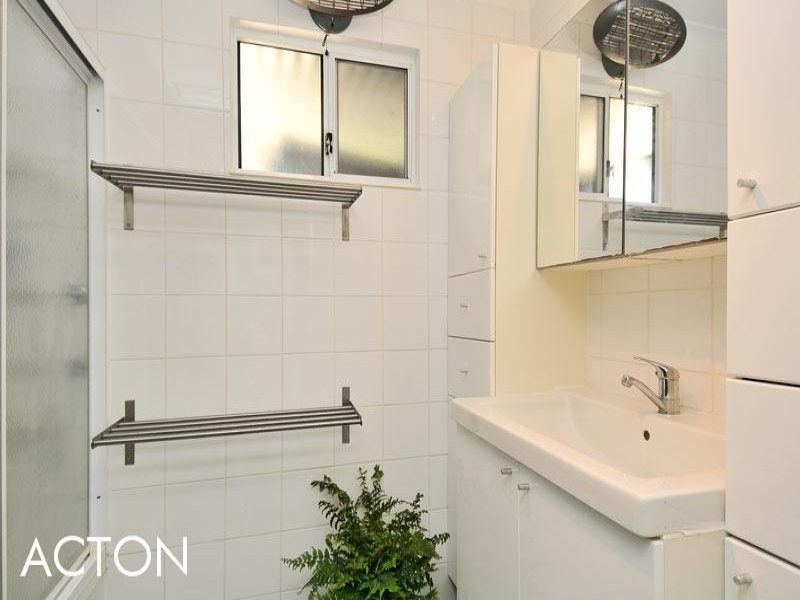 7 Nerine Street, Falcon WA 6210