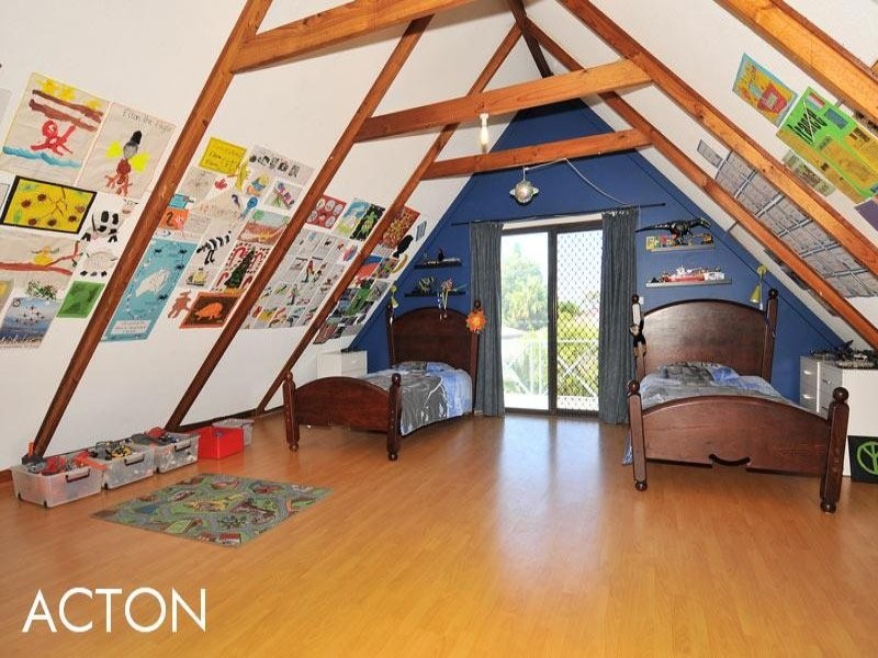 7 Nerine Street, Falcon WA 6210