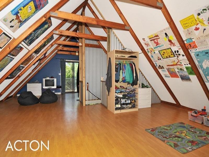 7 Nerine Street, Falcon WA 6210