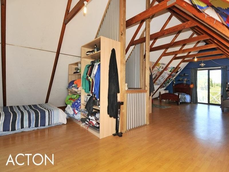 7 Nerine Street, Falcon WA 6210