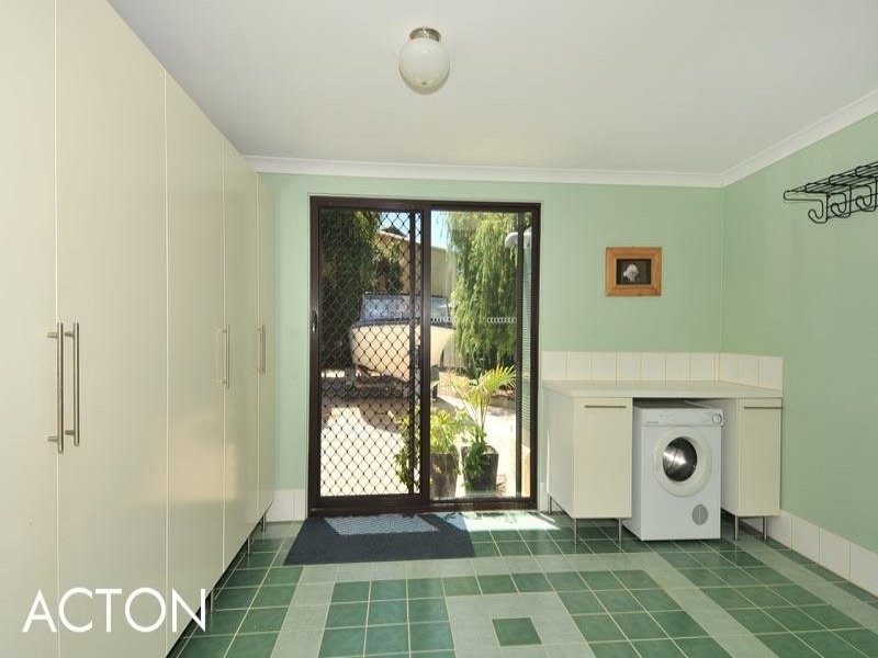 7 Nerine Street, Falcon WA 6210