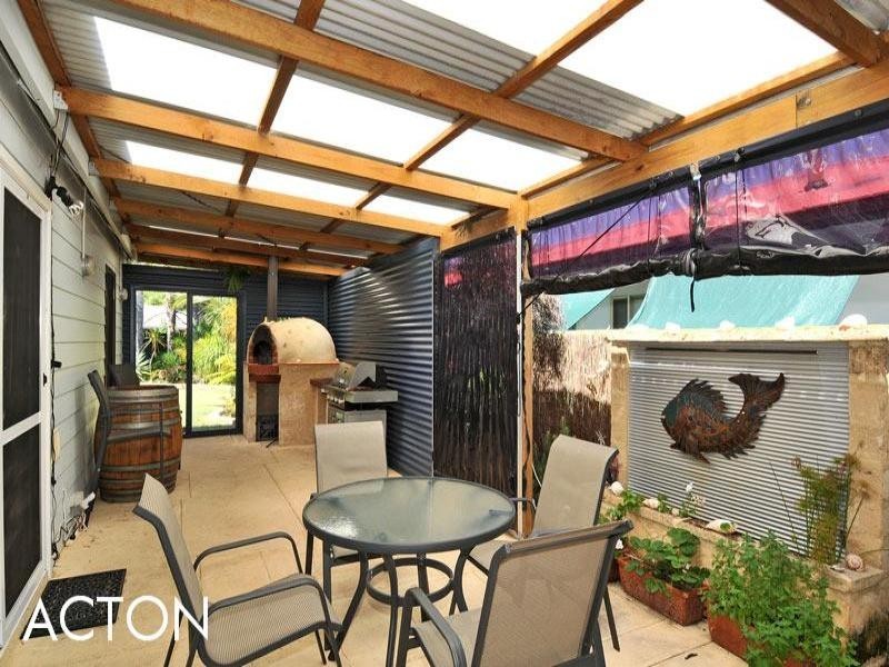 7 Nerine Street, Falcon WA 6210