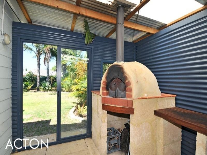 7 Nerine Street, Falcon WA 6210