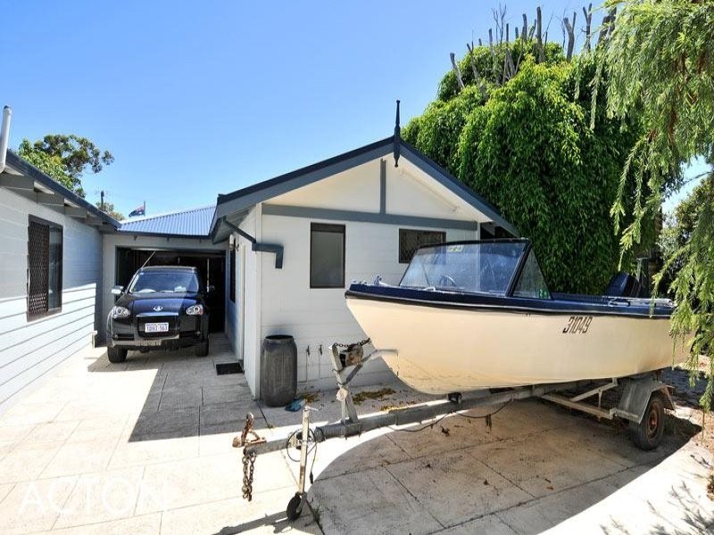 7 Nerine Street, Falcon WA 6210