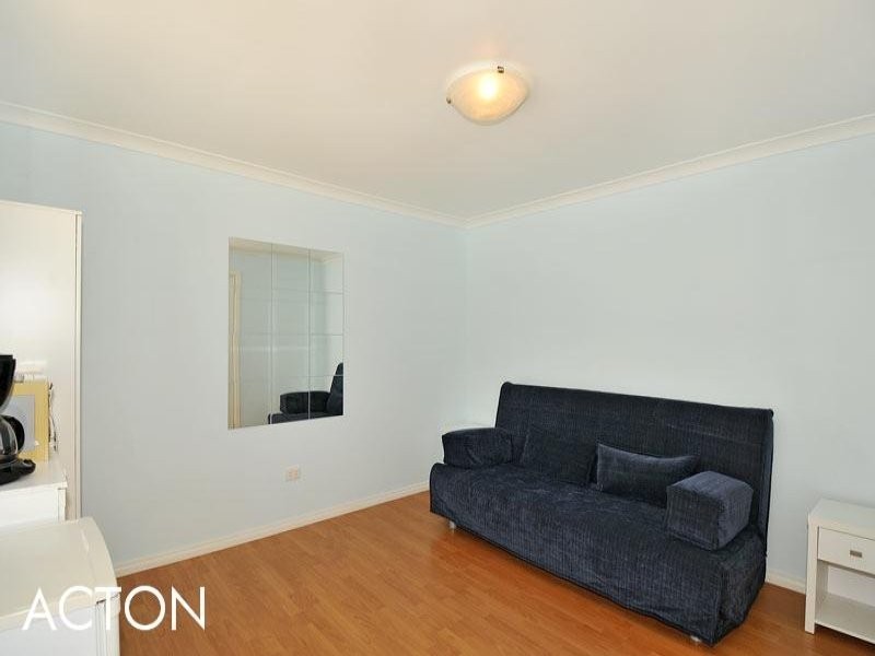 7 Nerine Street, Falcon WA 6210