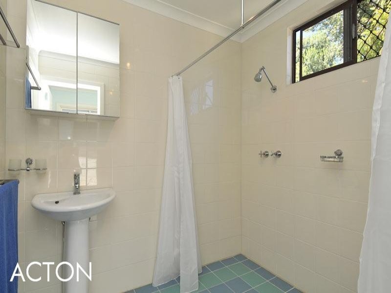 7 Nerine Street, Falcon WA 6210