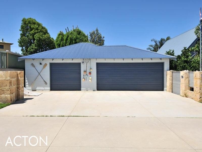7 Nerine Street, Falcon WA 6210