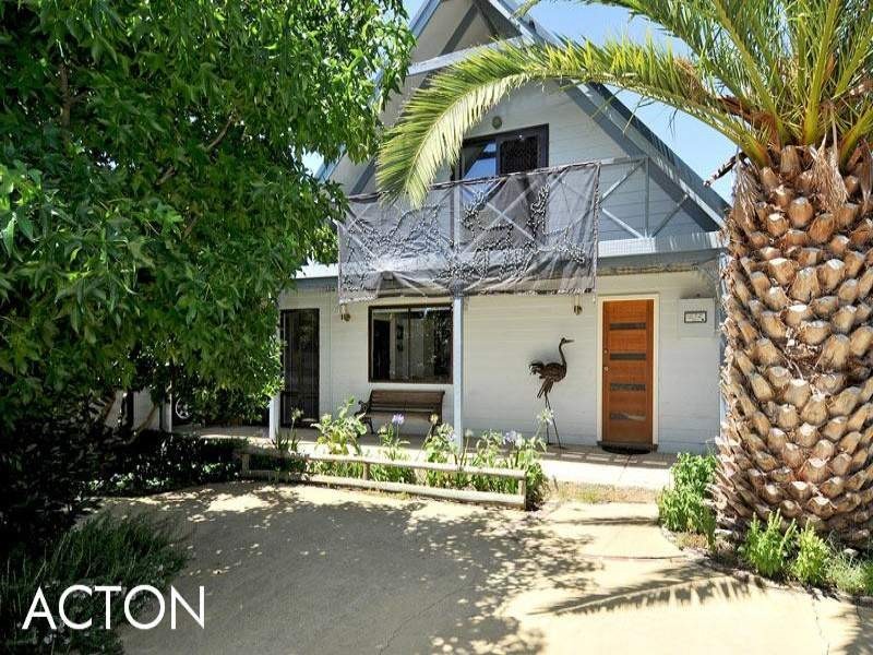 7 Nerine Street, Falcon WA 6210