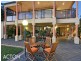 26 Picaroon Place, Halls Head WA 6210