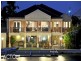 26 Picaroon Place, Halls Head WA 6210