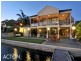 26 Picaroon Place, Halls Head WA 6210