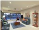 26 Picaroon Place, Halls Head WA 6210