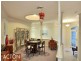 26 Picaroon Place, Halls Head WA 6210