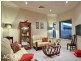 26 Picaroon Place, Halls Head WA 6210