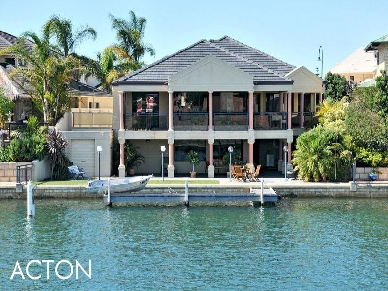 26 Picaroon Place, Halls Head WA 6210