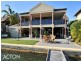 26 Picaroon Place, Halls Head WA 6210