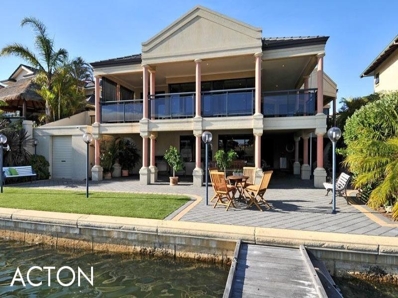 26 Picaroon Place, Halls Head WA 6210