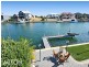 26 Picaroon Place, Halls Head WA 6210