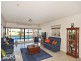 26 Picaroon Place, Halls Head WA 6210