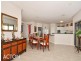 26 Picaroon Place, Halls Head WA 6210