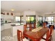 26 Picaroon Place, Halls Head WA 6210