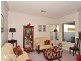 26 Picaroon Place, Halls Head WA 6210