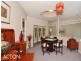 26 Picaroon Place, Halls Head WA 6210