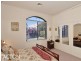 26 Picaroon Place, Halls Head WA 6210