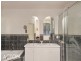 26 Picaroon Place, Halls Head WA 6210