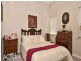 26 Picaroon Place, Halls Head WA 6210