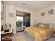 26 Picaroon Place, Halls Head WA 6210