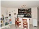 26 Picaroon Place, Halls Head WA 6210